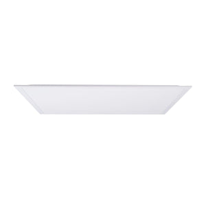 Panel LED empotrable Backlight 120x60cm - 5600lm - Driver Philips - 50W - UGR22 - IP40 - Barcelona Led-