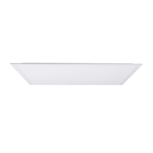 Panel LED empotrable Backlight 120x60cm - 5600lm - Driver Philips - 50W - UGR22 - IP40 (13)