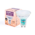 Ampoule LED GU10 6W cristal - 740lm - PAR16 - 100° 2