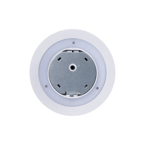 Aplique LED de pared circular "Eclipsis" 12W - 3000K - CRI90 - Driver KeGu - IP20 - Barcelona Led-Decoración