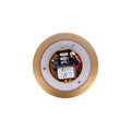 Round LED Wall light