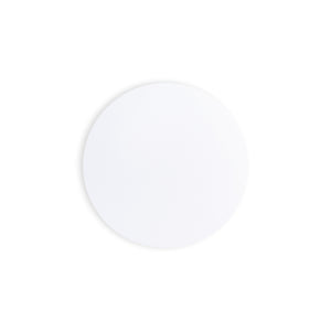 Aplique LED de pared circular "Eclipsis" 6W - 3000K - CRI90 - Driver KeGu - IP20 (5)