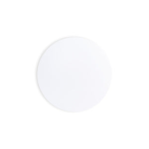 Aplique LED de pared circular "Eclipsis" 6W - 3000K - CRI90 - Driver KeGu - IP20 (5)