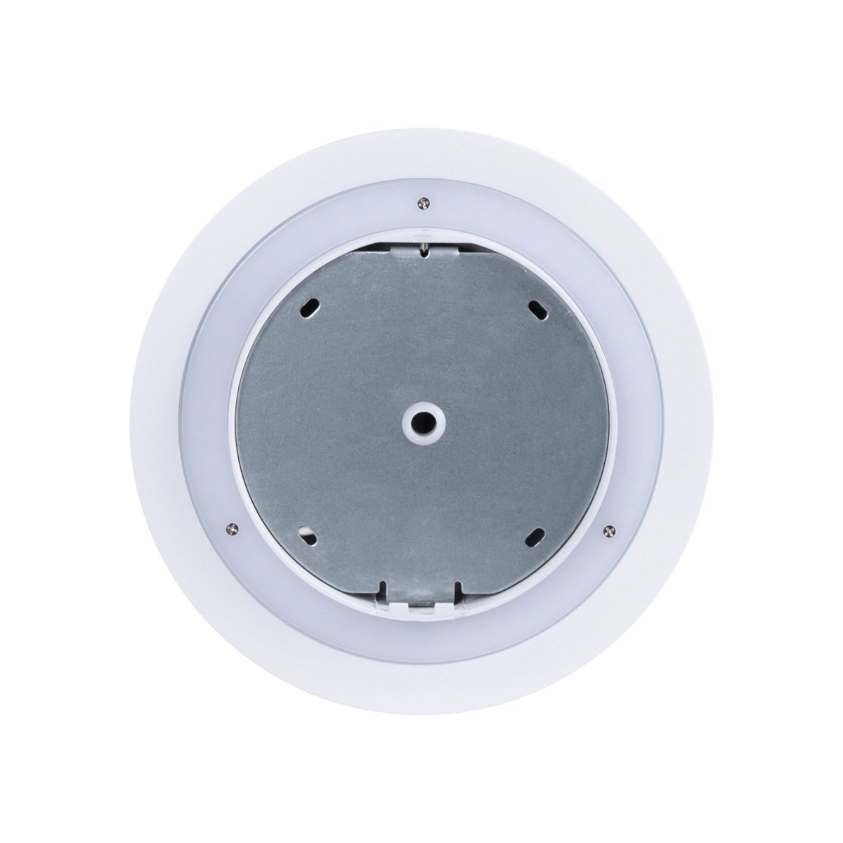 Aplique LED de pared circular "Eclipsis" 18W - 3000K - CRI90 - Driver KeGu - IP20 (8)