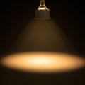 Bombilla LED GU10 6W Full Spectrum
