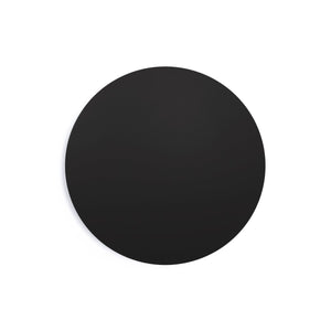 Aplique LED de pared circular "Eclipsis" 12W - 3000K - CRI90 - Driver KeGu - IP20 (24)