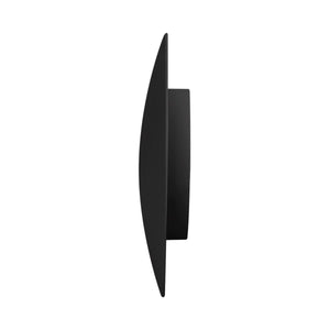 Aplique LED de pared circular "Eclipsis" 18W - 3000K - CRI90 - Driver KeGu - IP20 - Barcelona Led-Decoración