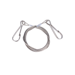 Panel LED "SMART Blue Skylight" - Efecto cielo - Daylight - 100W - 120x30cm (33)