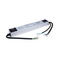 DALI DT8 dimmable power supply - 24V DC - 4.17A - 100W 2