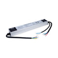DALI DT8 dimmable power supply - 24V DC - 4.17A - 100W 2