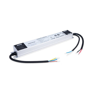 Fuente de alimentación regulable DALI DT6 - 24V DC - 4.17A - 100W - Barcelona Led-Material eléctrico