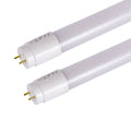 Kit Boîtier étanche double 150cm + 2 tubes LED T8 24W - 4000K 4