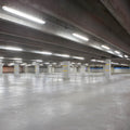 Pack x 25 - Tubo LED 150cm T8 - 24W - 140lm/W 5