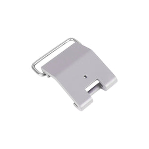 Kit pantalla estanca 150cm + tubo LED T8 24W - 6000K (2)
