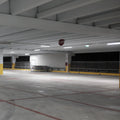 Tri-proof batten for 2 60cm LED tubes - IP65 3