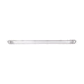 Tri-proof batten for 2 60cm LED tubes - IP65 4