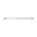 Tri-proof batten for 2 60cm LED tubes - IP65 4