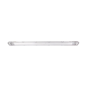 Pantalla estanca para 2 tubos LED 60cm - IP65 (3)