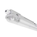 Armadura estanque para tubo LED 150cm - IP65 4