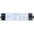 TRIAC/0-10V Dimmable power supply - 200-250V - Output 24V - 12.5A - 300W 2
