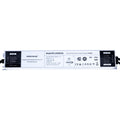DALI DT6 dimmable power supply - 24V DC - 6.25A - 150W 2
