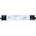 Ρυθμιζόμενο τροφοδοτικό DALI DT6 - 24V DC - 6,25A - 150W 2