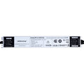 DALI DT6 dimmbares Netzteil - 24V DC - 4,17A - 100W 2