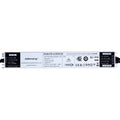 DALI DT6 dimmable power supply - 24V DC - 4.17A - 100W 2
