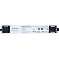 Fonte de alimentação regulável DALI DT6 - 12V DC - 8.3A - 100W 2