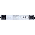 DALI DT8 dimmable power supply - 24V DC - 4.17A - 100W 3