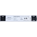DALI DT8 dimmable power supply - 24V DC - 6.25A - 150W 2