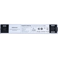 Zasilacz ściemnialny DALI DT8 - 24V DC - 6,25A - 150W 2