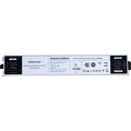 DALI Dimmable power supply - 12V - 10A - 120W 2