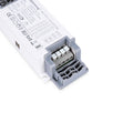 DALI to 0-10V converter + DALI relay - 500W 3