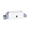 DALI to 0-10V converter + DALI relay - 500W 5