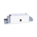 DALI to 0-10V converter + DALI relay - 500W 5