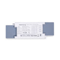 DALI to 0-10V converter + DALI relay - 500W 2