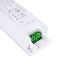 Driver regulable TRIAC 25-42V DC - 600mA - 25,2W (5)