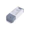 TRIAC dimmable driver - 2-6V DC - 700mA - 4.2W 3