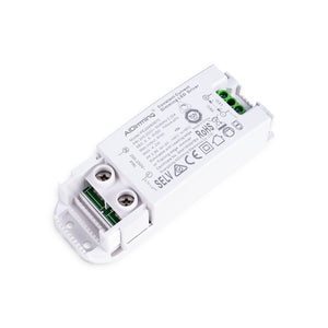Driver regulable TRIAC 2-6V DC - 700mA - 4,2W - Barcelona Led-