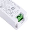 TRIAC dimmable driver - 2-6V DC - 700mA - 4.2W 5