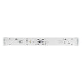 Hochleistungs LED CCT Balkenleuchte - 40W - 120cm 3