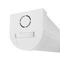 Hochleistungs LED CCT Balkenleuchte - 60W - 150cm 2