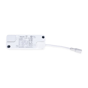 Panel LED empotrable Backlight 120x60cm - 5600lm - Driver Philips - 50W - UGR22 - IP40 (19)