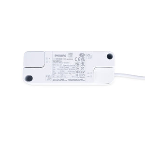Panel LED empotrable Backlight 120x60cm - 5600lm - Driver Philips - 50W - UGR22 - IP40 (20)