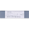 TRIAC 12-24V DC dimbare driver - 300mA - 6W 2