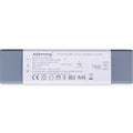 Driver dimmable TRIAC 12-24V DC - 300mA - 6W 2