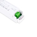 TRIAC dimmable driver - 12-24V DC - 300mA - 6W 4