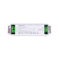 TRIAC 12-24V DC dimbare driver - 300mA - 6W 5