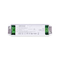 Driver dimmable TRIAC 12-24V DC - 300mA - 6W 5